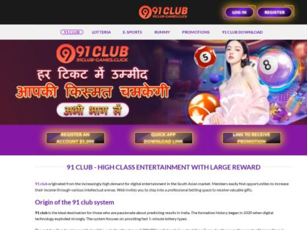 91club-games.click