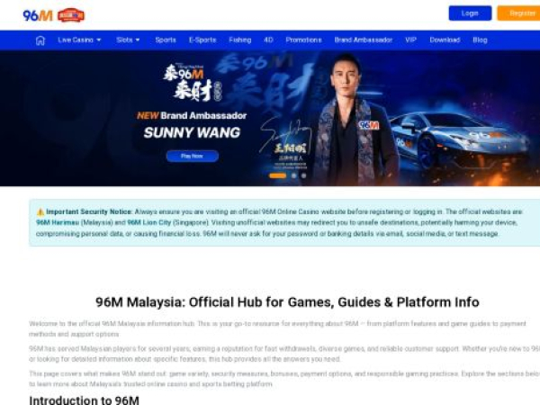 96mharimau.com