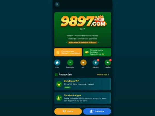 9897online.com