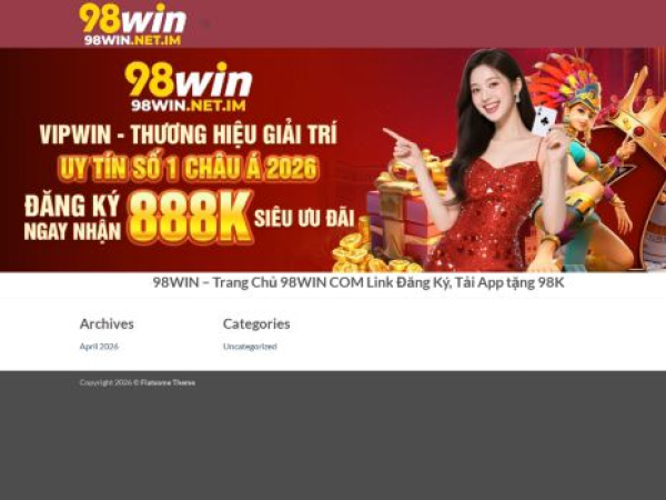 98win.net.im