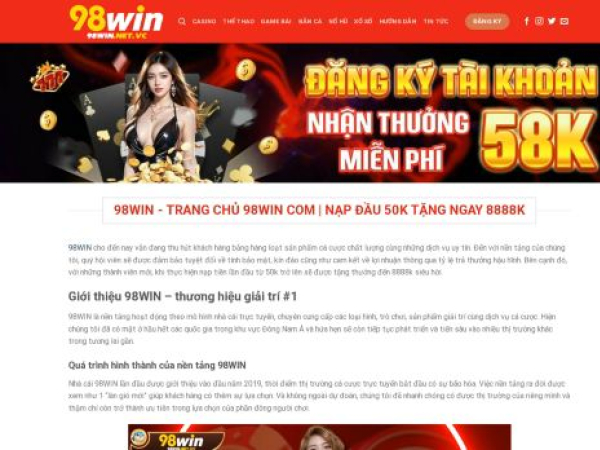 98win.net.vc