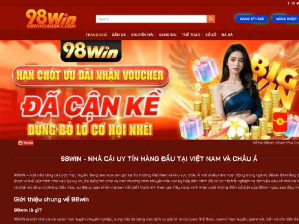 98windangky.com