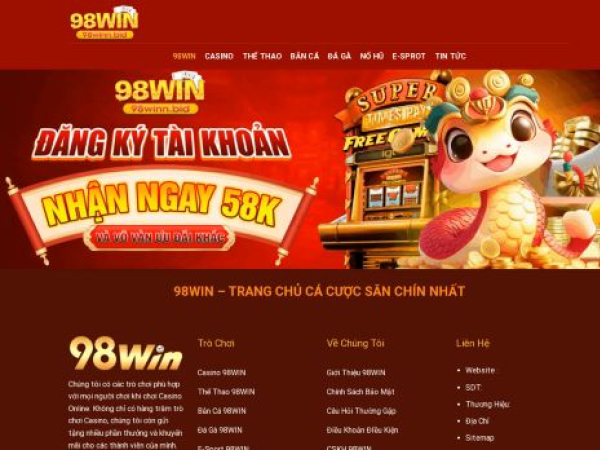 98winn.bid