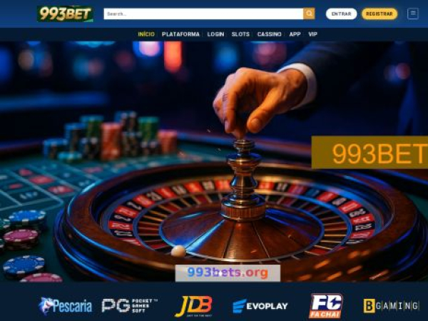 993bets.org