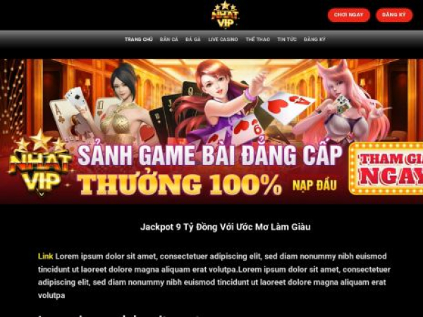 999bet.gg