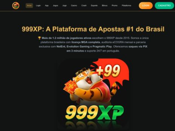 999xp.net.br