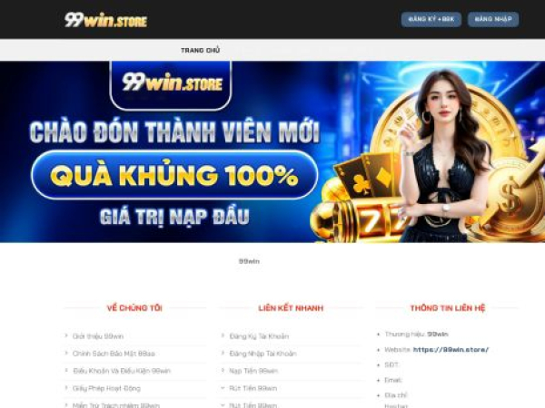 99win.store