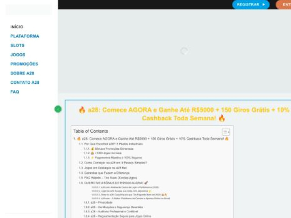 a28a28.org