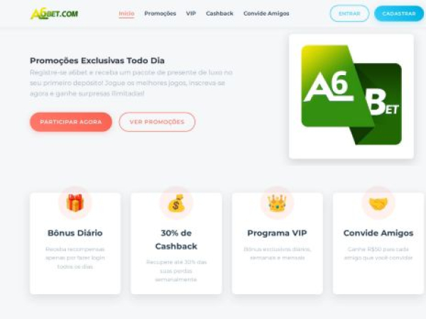a6bet-online.com