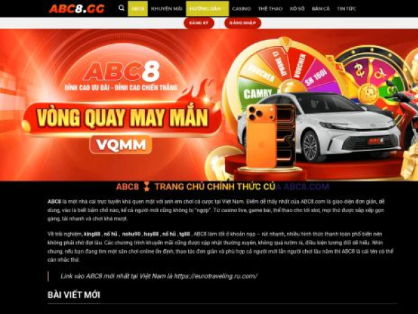 abc8.gg