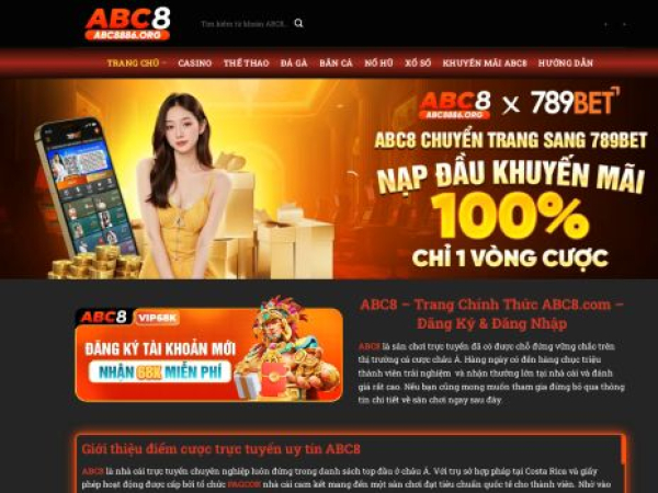 abc8886.org