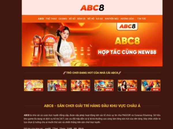 abc8com.tech