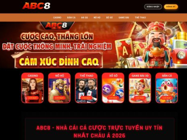 abc8vn.bet