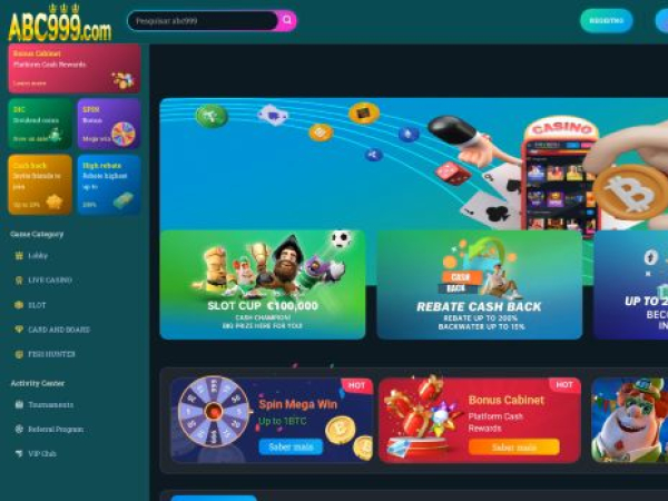 abc999.pro