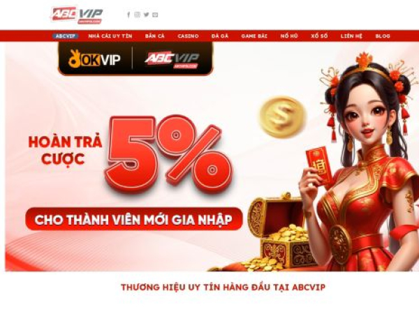 abcvip7a.com