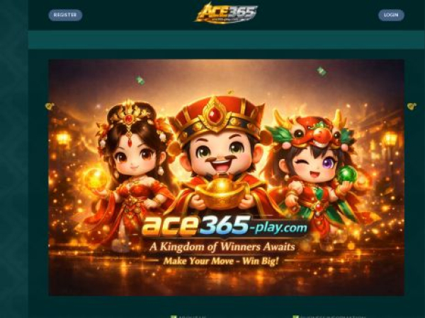 ace365-play.com