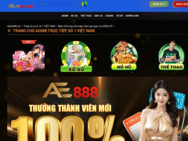 aeae888.net