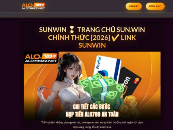 alo789zz.net