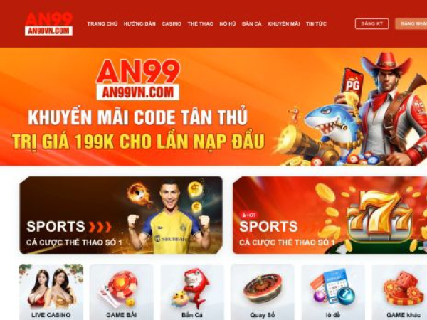 an99vn.com