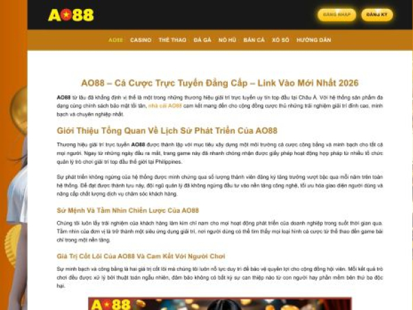 ao88-ttt.com