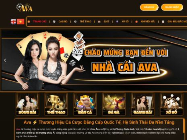 ava-uk.com