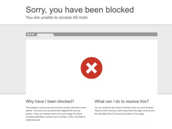 b8.mobi