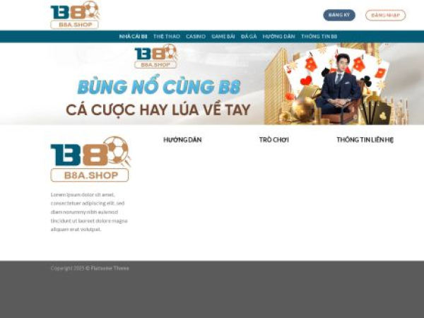 b8a.shop