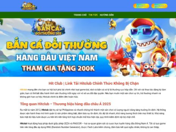 bancadoithuong365.com