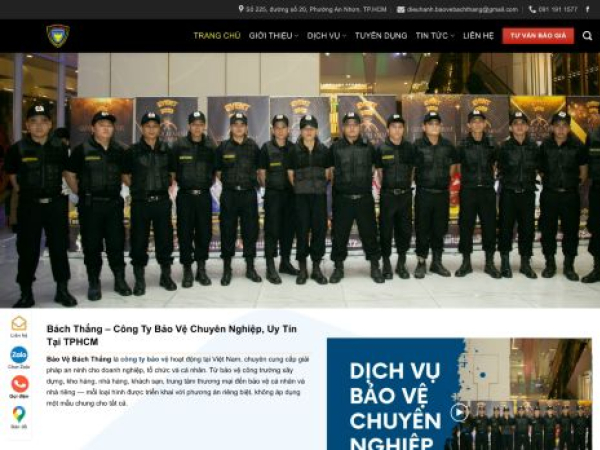 baovebachthang.com