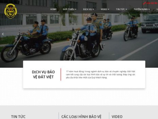 baovedatviet.com