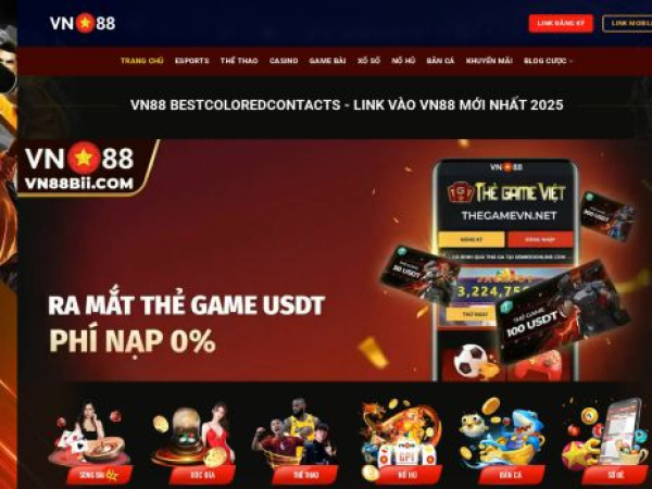 bestcoloredcontacts.com