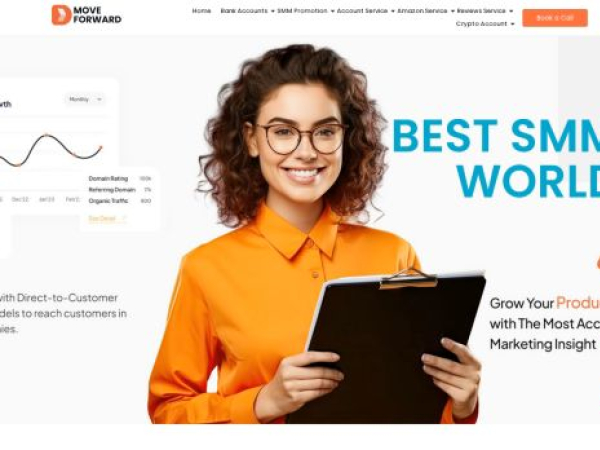 bestsmmworld.com