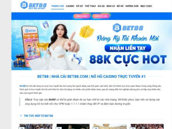bet-88.jp.net