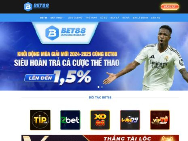 bet88.channel