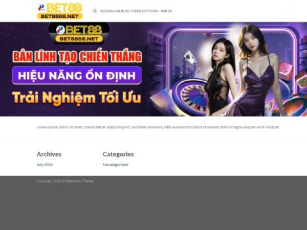 bet8868.net