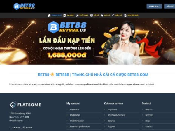 bet88b.us