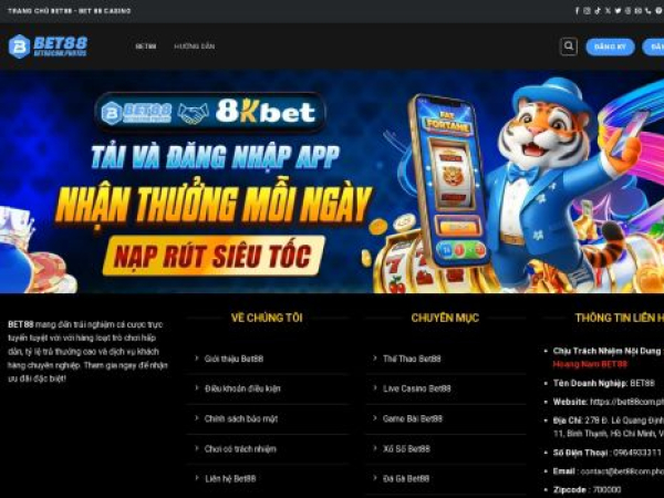 bet88com.photos