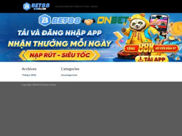 bet88flc.com