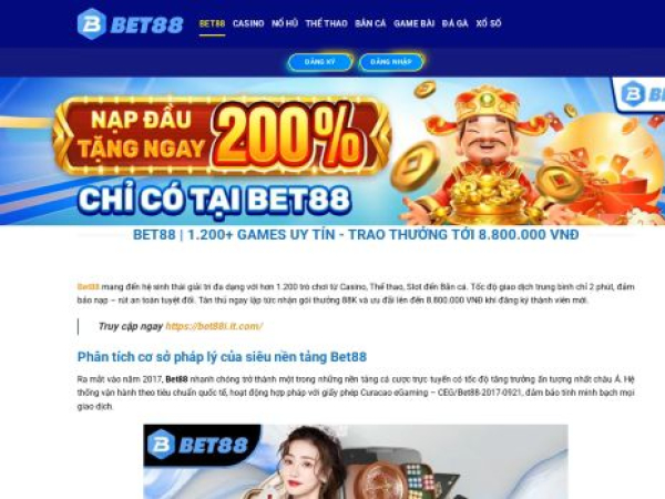 bet88i.it.com