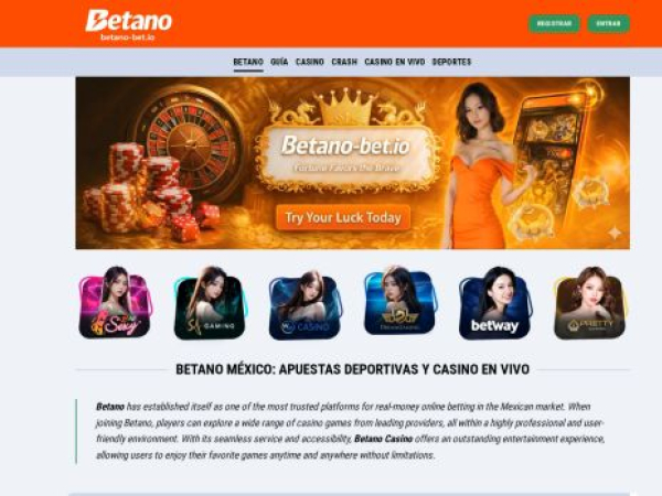 betano-bet.io