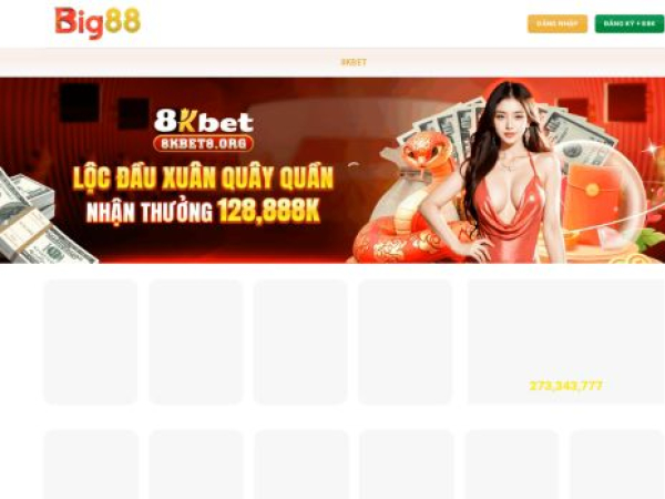 big88.bar