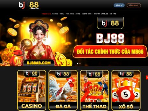 bj88ab.com
