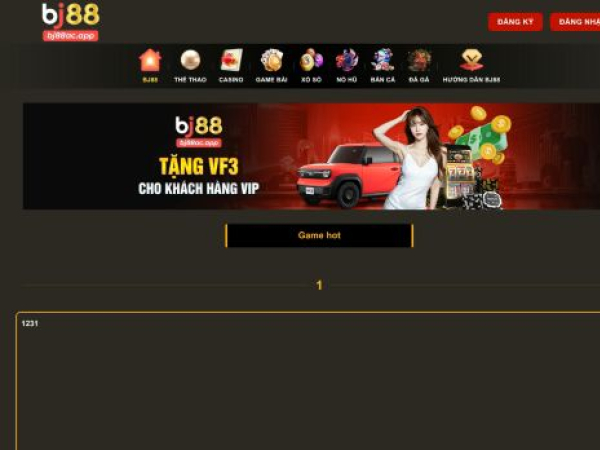 bj88ac.app