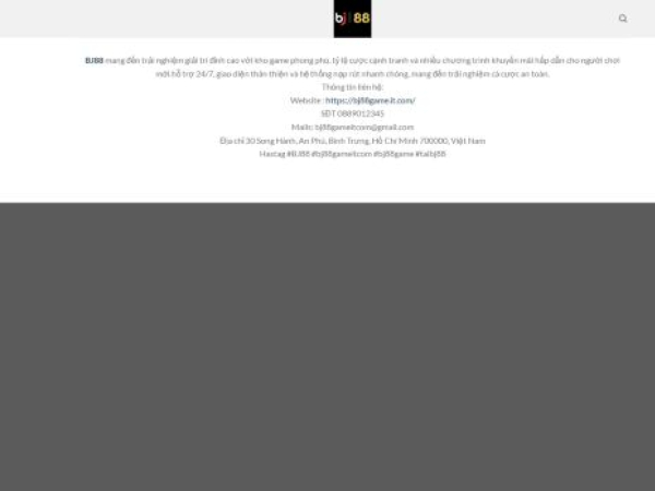 bj88game.it.com