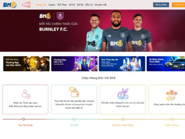 bk8.com.vc
