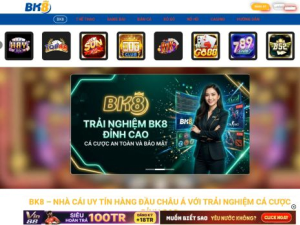 bk8b1.com