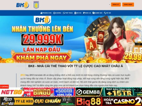 bk8link3.com