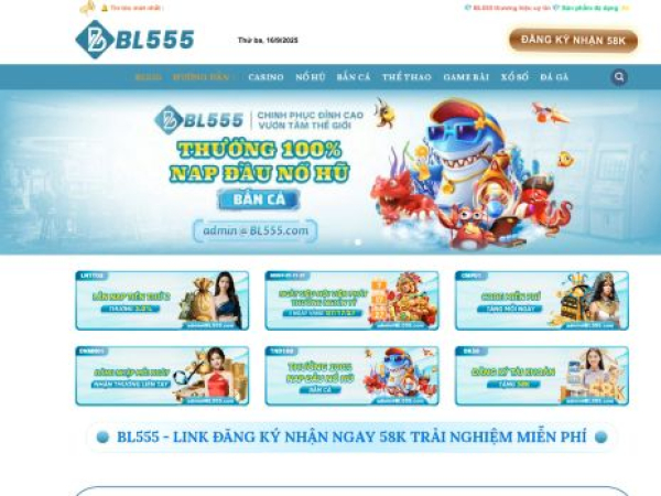 bl555.living