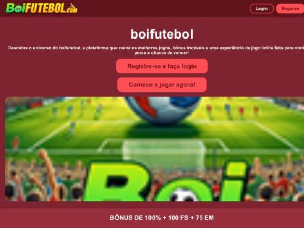boifutebol.org