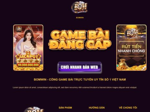 bomwin.gb.net